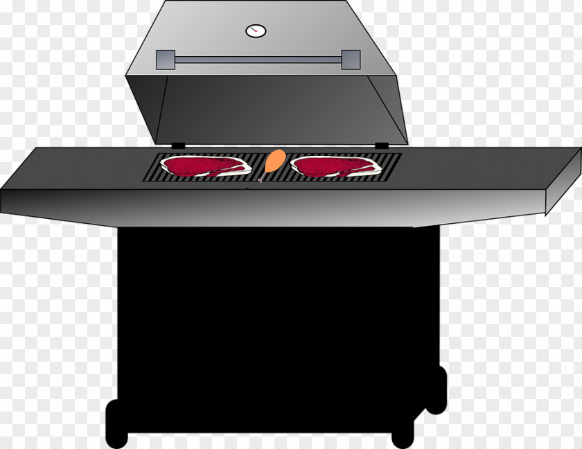 Barbeque Cookout Cliparts Barbecue Grill Grilling Clip Art PNG