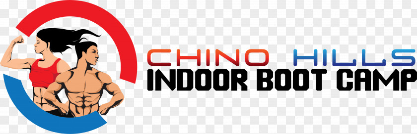 Boot Camp Chino Hills Indoor Fitness Centre Personal Trainer PNG