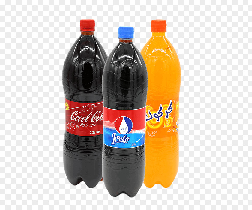 Bottle Fizzy Drinks Carbonation Drinking PNG