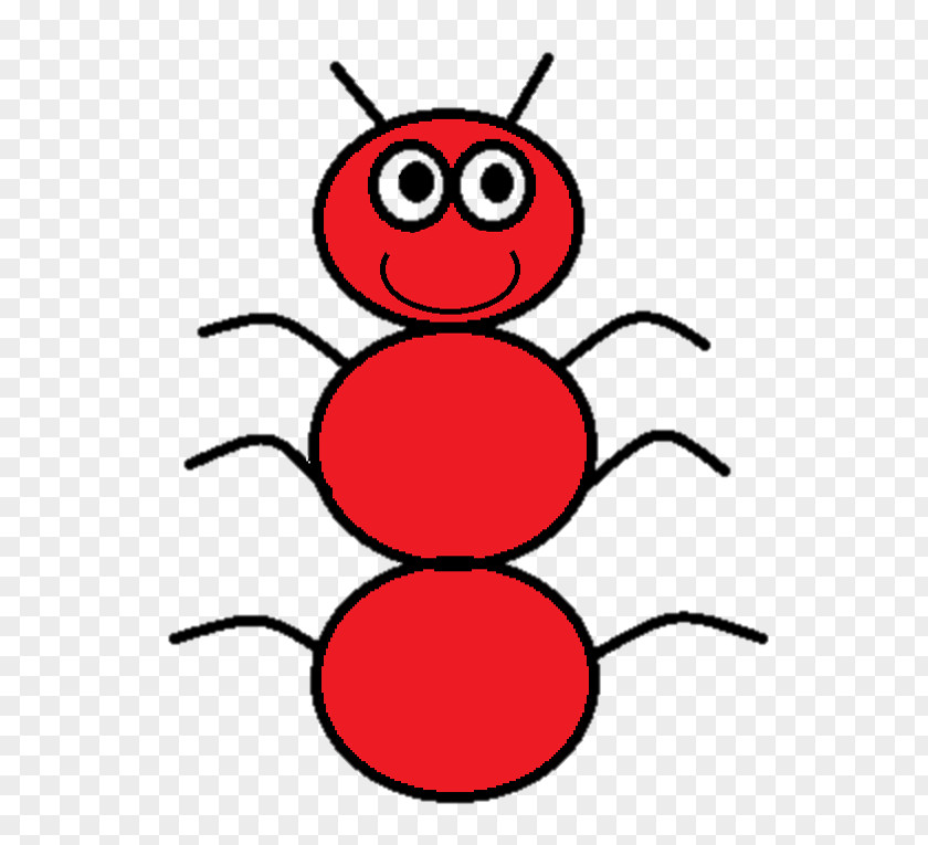 Bugs Bubble Clip Art Two Bad Ants Image Vector Graphics PNG