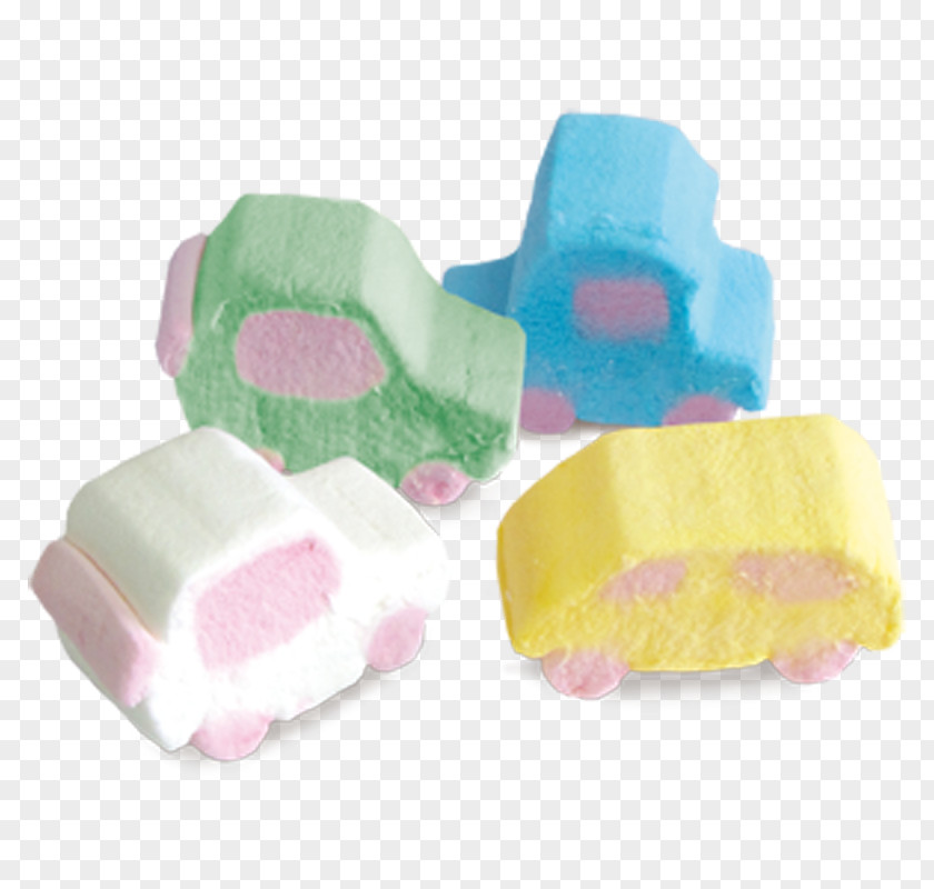 Candy Gummi Gummy Bear Gumdrop Marshmallow PNG