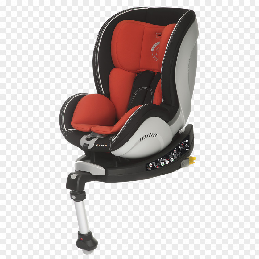 Car Baby & Toddler Seats Child Transport Safety PNG