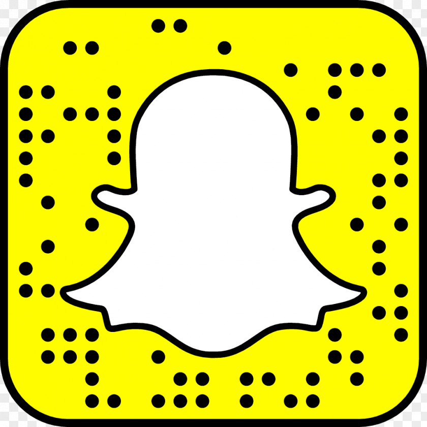 Carry On Snapchat Scan Snap Inc. Social Media YouTube PNG