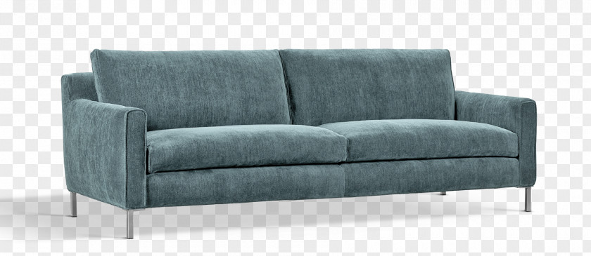 Chair Couch Furniture Living Room Bench PNG