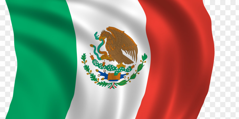 Cinco De Mayo Flag Of Mexico First Mexican Empire War Independence PNG