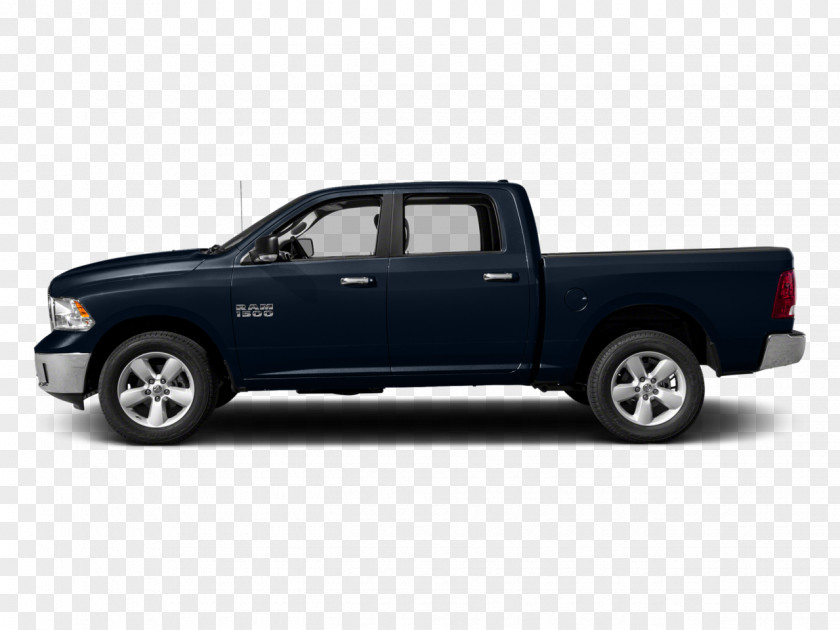 Dodge Ram Trucks Chrysler Car Pickup Truck PNG