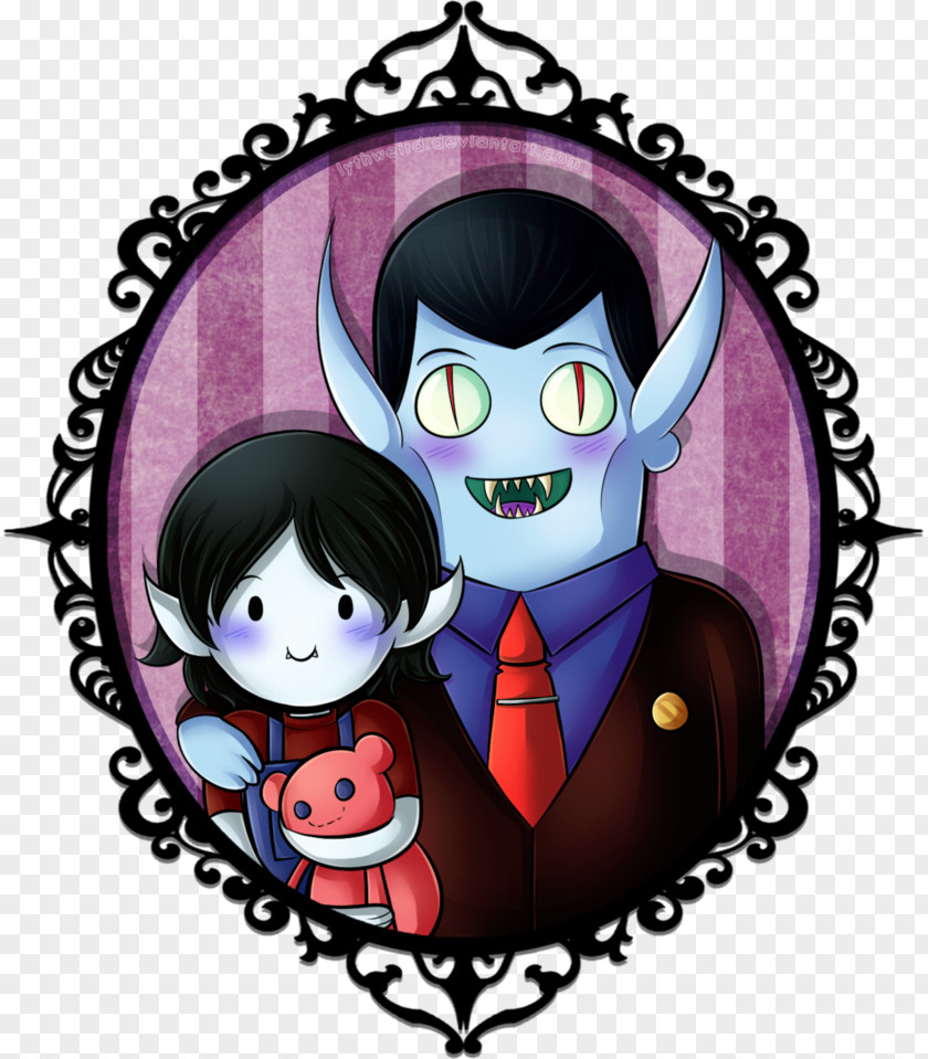 Finn The Human Marceline Vampire Queen Image Bad Little Boy Fionna And Cake PNG