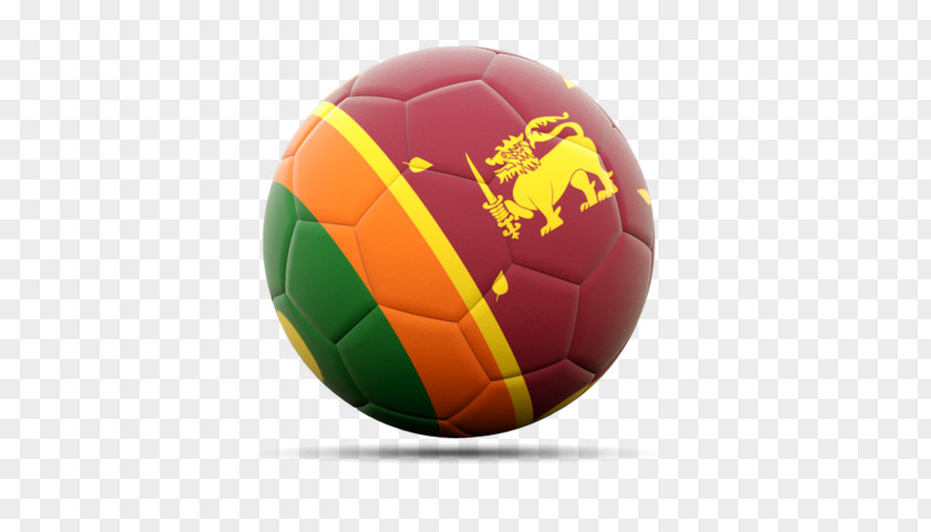 Football Sri Lanka National Team Cricket Flag Of PNG