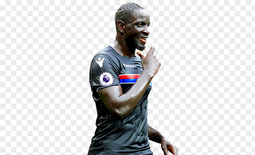 France Mamadou Sakho National Football Team Player Crystal Palace F.C. PNG