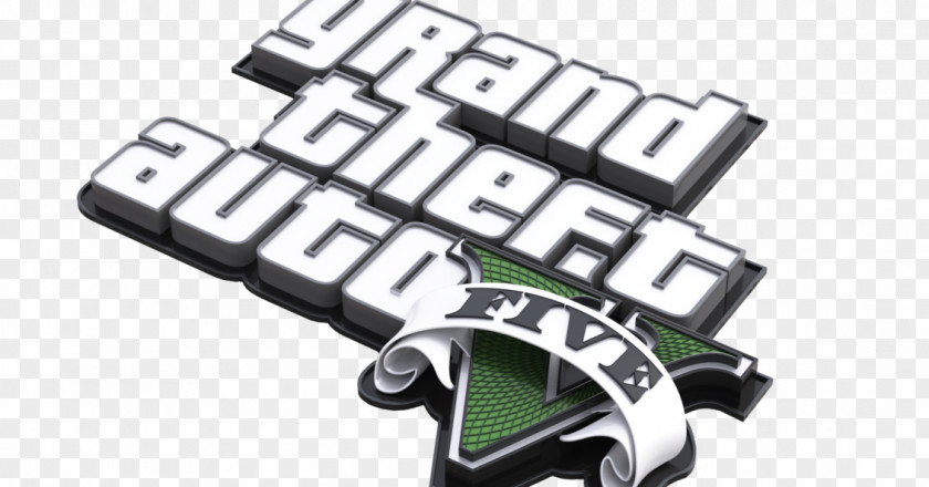 Grand Theft Auto V Auto: San Andreas Vice City GTA 5 Online: Gunrunning Multi PNG