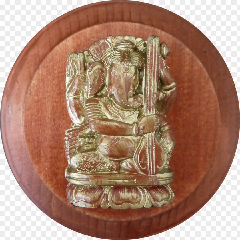Harmoniam Stone Carving Copper Bronze Rock PNG