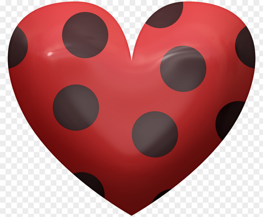 Heart Attack Clip Art PNG