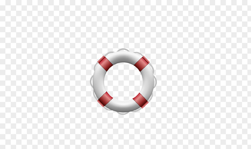 Lifebuoy Icon PNG