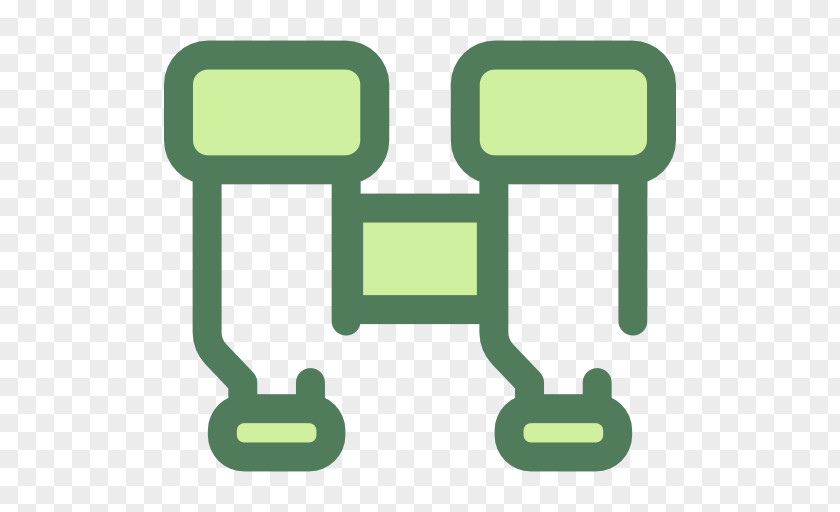 Line Green Clip Art PNG