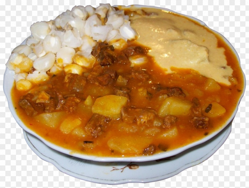 Mote Curry Salsa Guacamole Gravy PNG