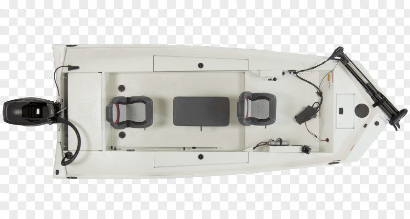 Motor Boat Jon Technology Car PNG