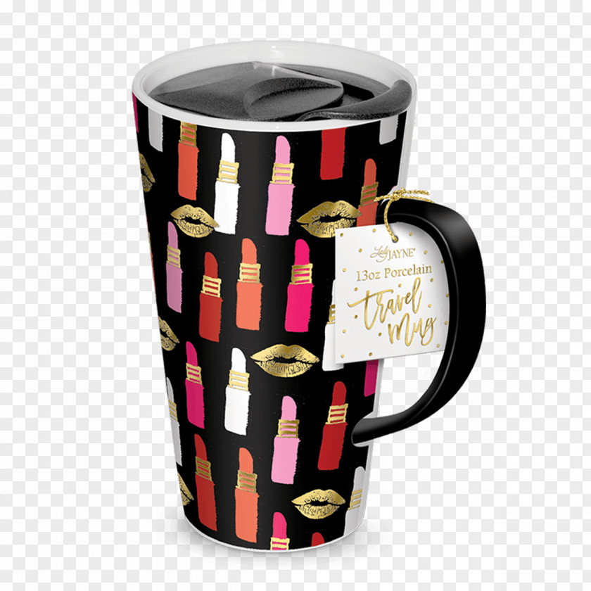 Mug Coffee Cup Ceramic Lid PNG
