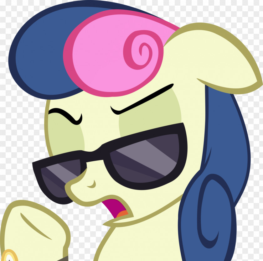 My Little Pony Rarity Twilight Sparkle Rainbow Dash PNG