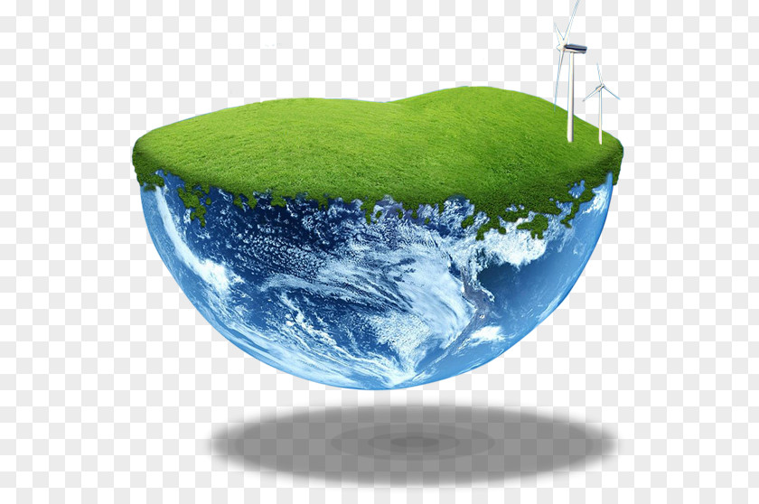 Natural Environment Desktop Wallpaper High-definition Television Earth PNG
