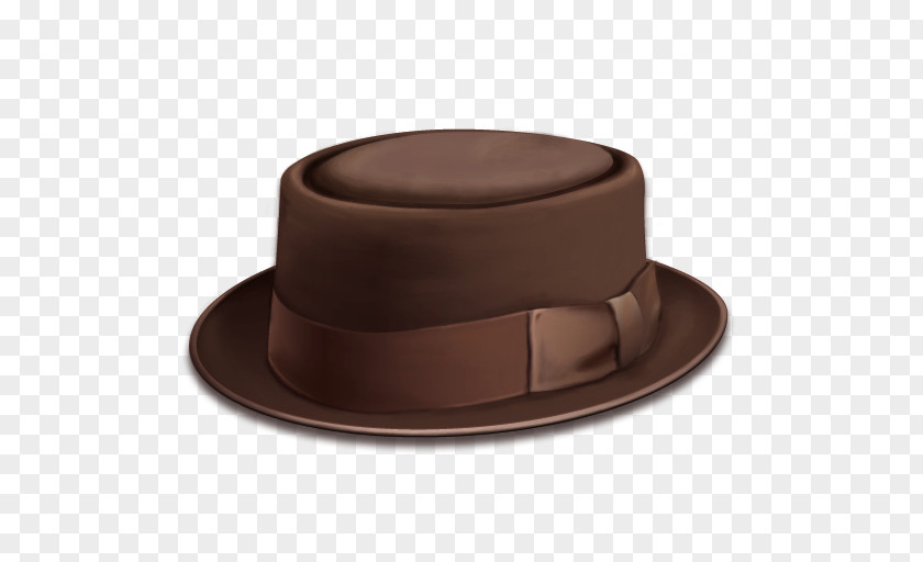 Objects Pork Pie Hat Fedora Boater Trilby PNG