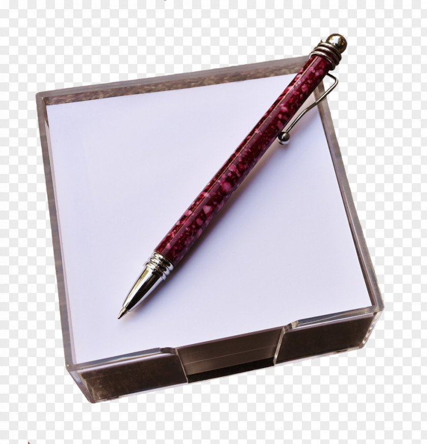 Pen Post-it Note Paper Management Business PNG