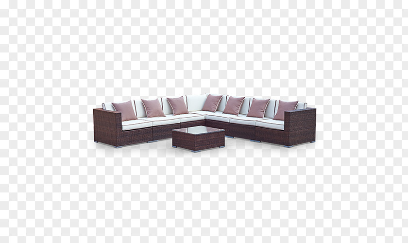 Relax Sofa Bed Coffee Tables Couch Living Room PNG