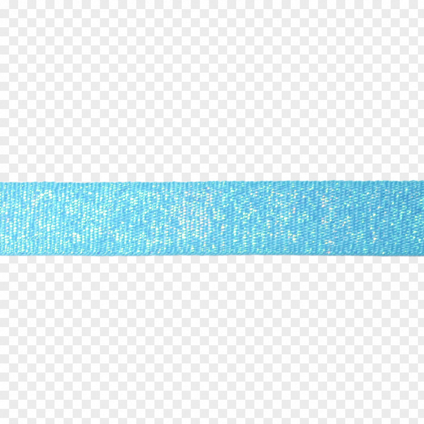 Ribbon Weave Turquoise Teal Line Rectangle Microsoft Azure PNG