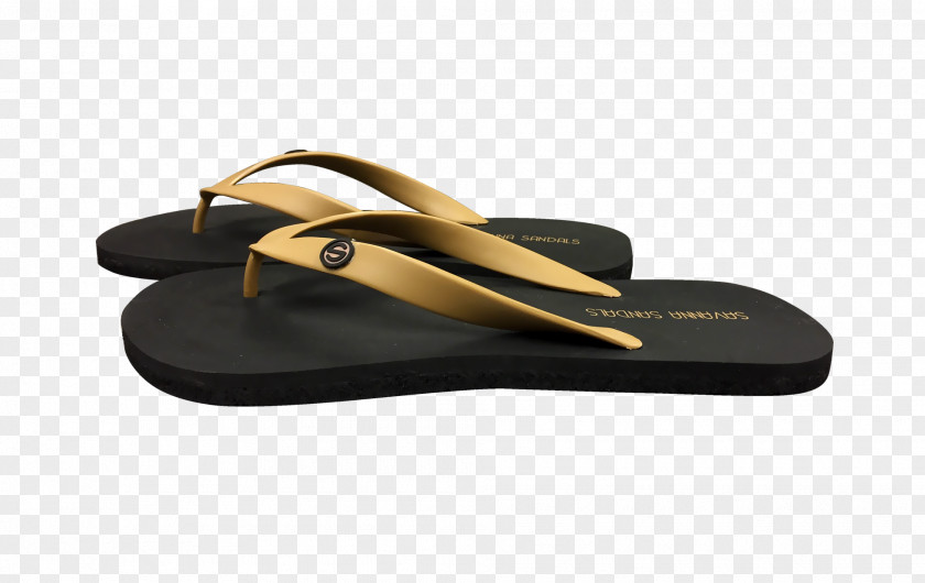 Savanna Flip-flops Slipper Shoe Sandal Clothing PNG