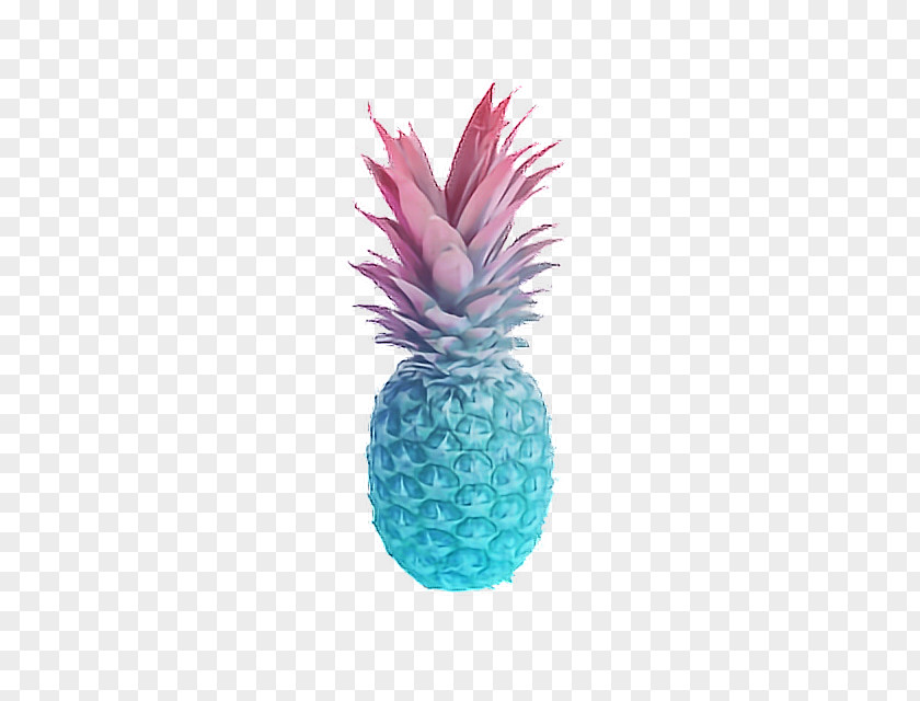 Summer Pineapple Cake Desktop Wallpaper Stuffing Fruit PNG