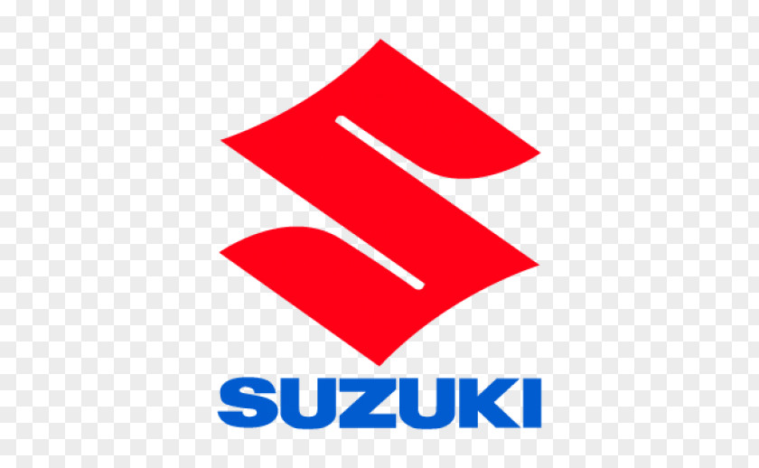 Suzuki Swift Car Gixxer SX4 PNG