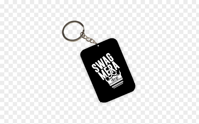 Swag Key Chains Promotional Merchandise Logo Brand PNG