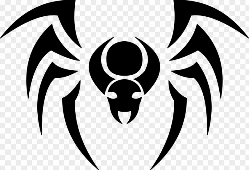 Symbol Arachne Logo Information PNG