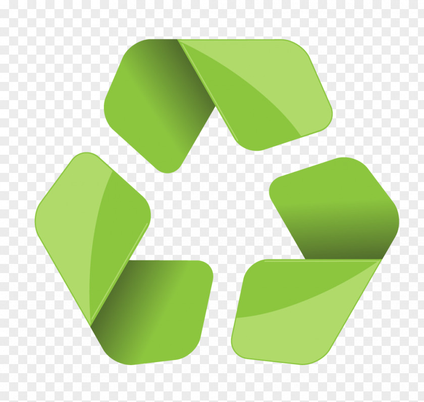 Symbol Recycling Clip Art PNG