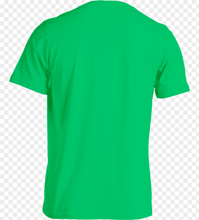 T-shirt Gildan Activewear Clothing Sleeve PNG
