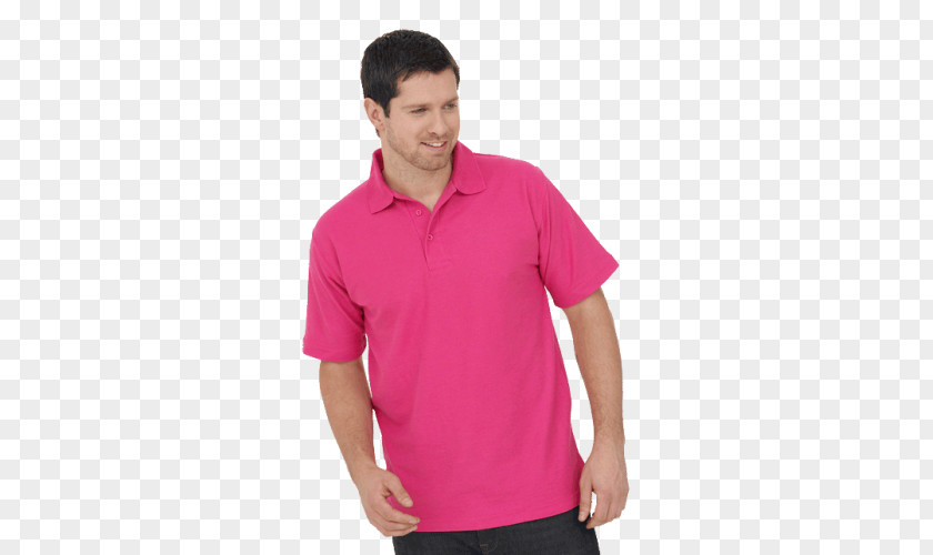 T-shirt Gildan Activewear Polo Shirt Sleeve Hanes PNG