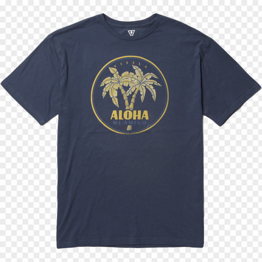 T-shirt Milwaukee Bucks Dallas Mavericks Jersey Clothing PNG