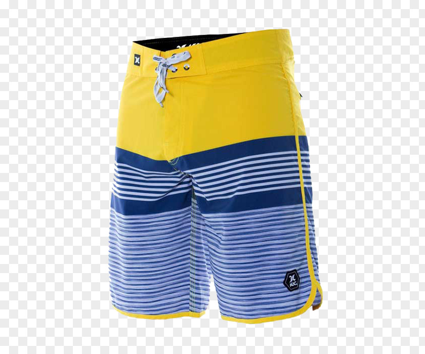 T-shirt Swim Briefs Shorts Trunks Spandex PNG