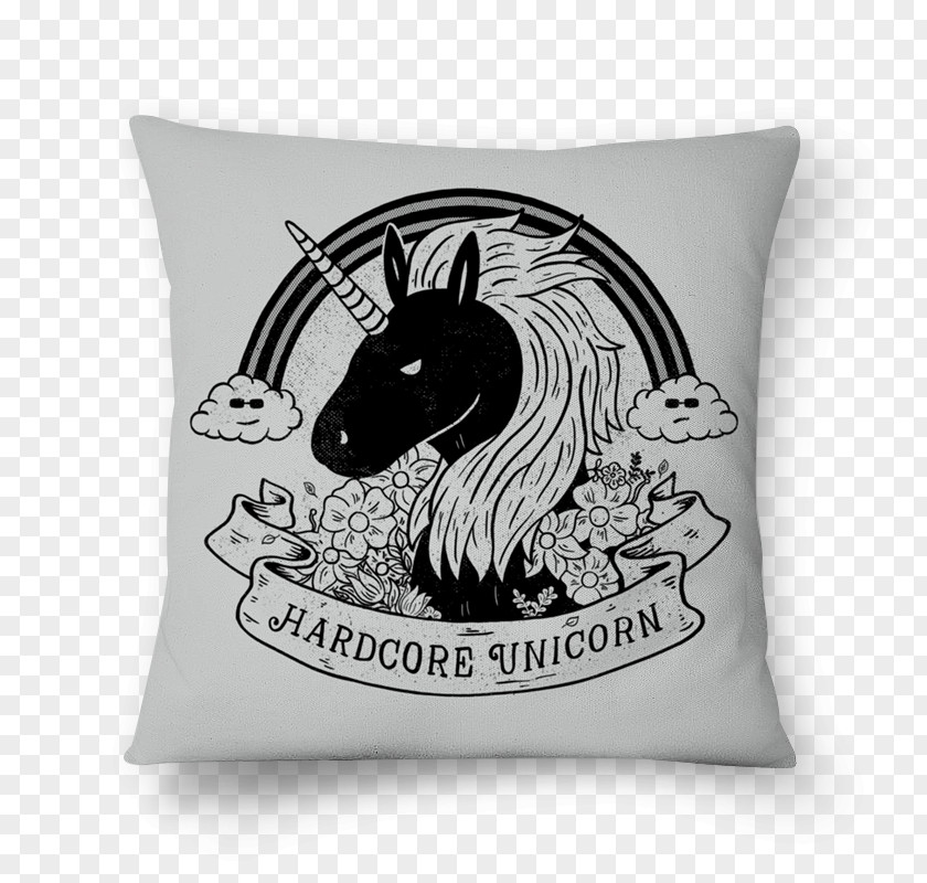 T-shirt Unicorn Notebook Horse Art PNG