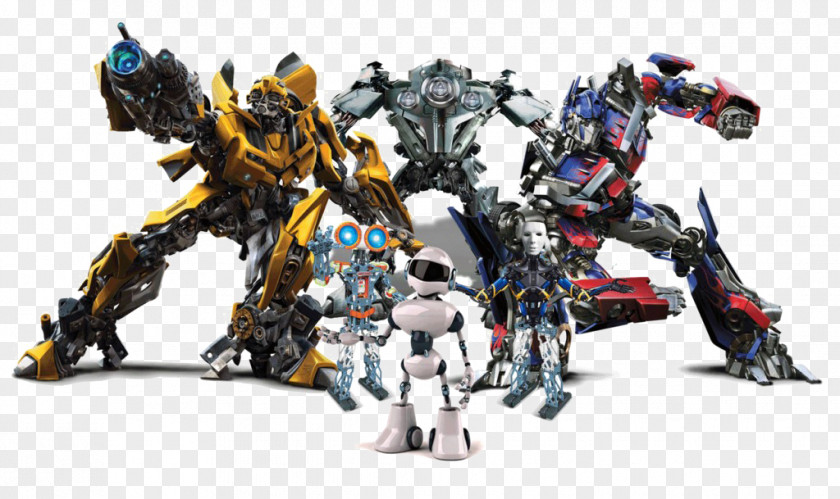 Transformers Bumblebee Optimus Prime Video Autobot PNG