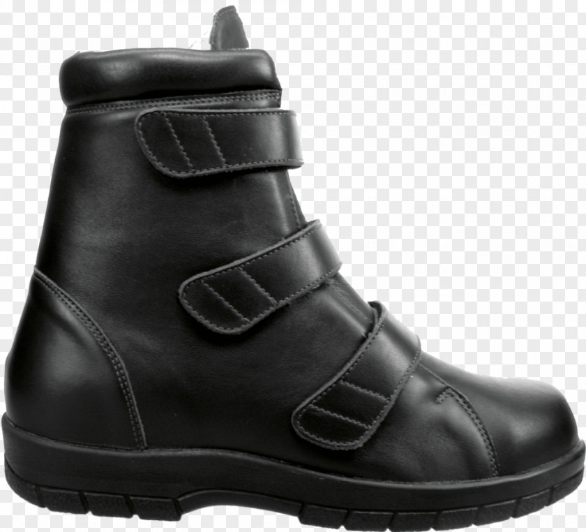Typing Box Motorcycle Boot Shoe Boat Clothing PNG