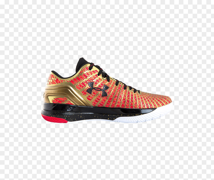Under Armour Sneakers Basketball Shoe Nike Free PNG