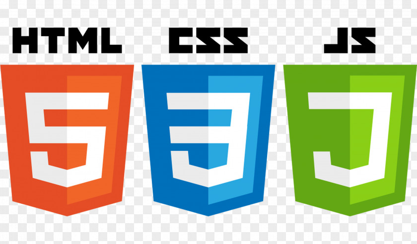 Vs Cascading Style Sheets HTML Web Development JavaScript Browser PNG