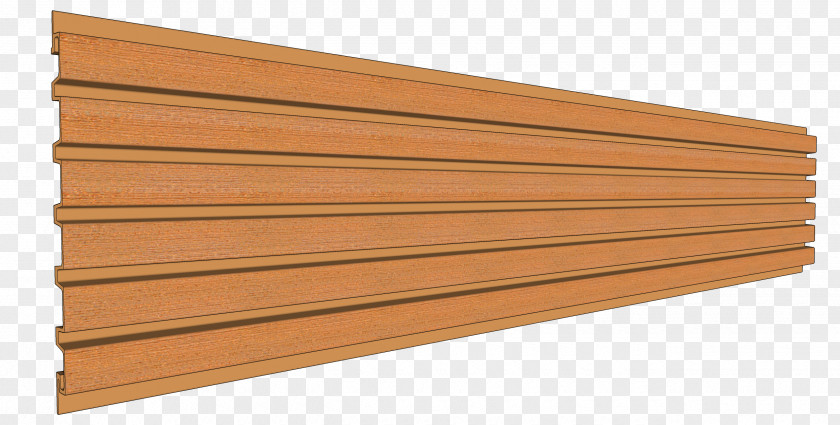 Wood Lumber Varnish Stain Plank Plywood PNG