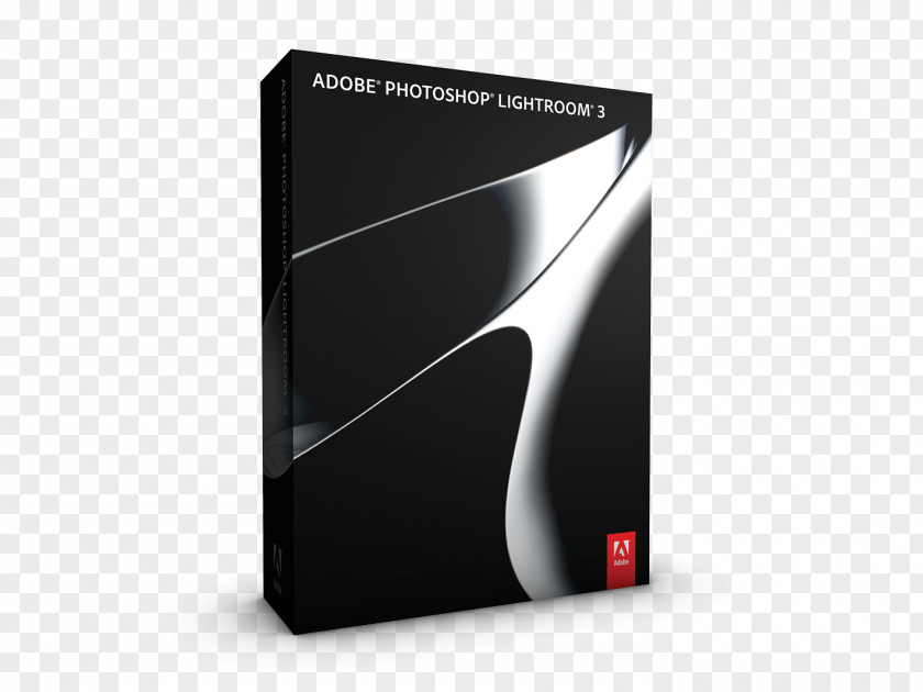 Adobe Lightroom Computer Software Photography Systems PNG