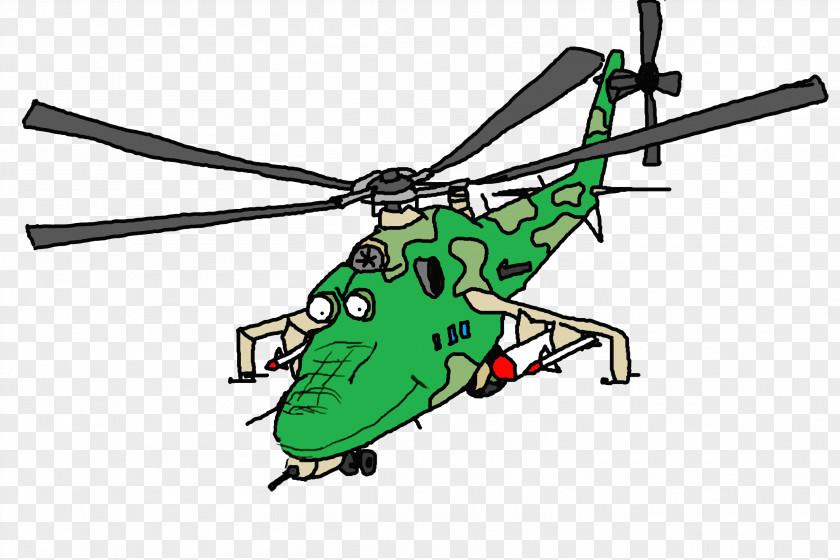 Aleppo Frame Helicopter Rotor Mil Mi-24 Radio-controlled Airplane PNG