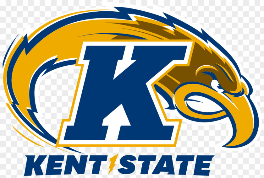 Athletics Kent State University Golden Flashes Football Women's Basketball Ball NCAA Division I Bowl Subdivision PNG