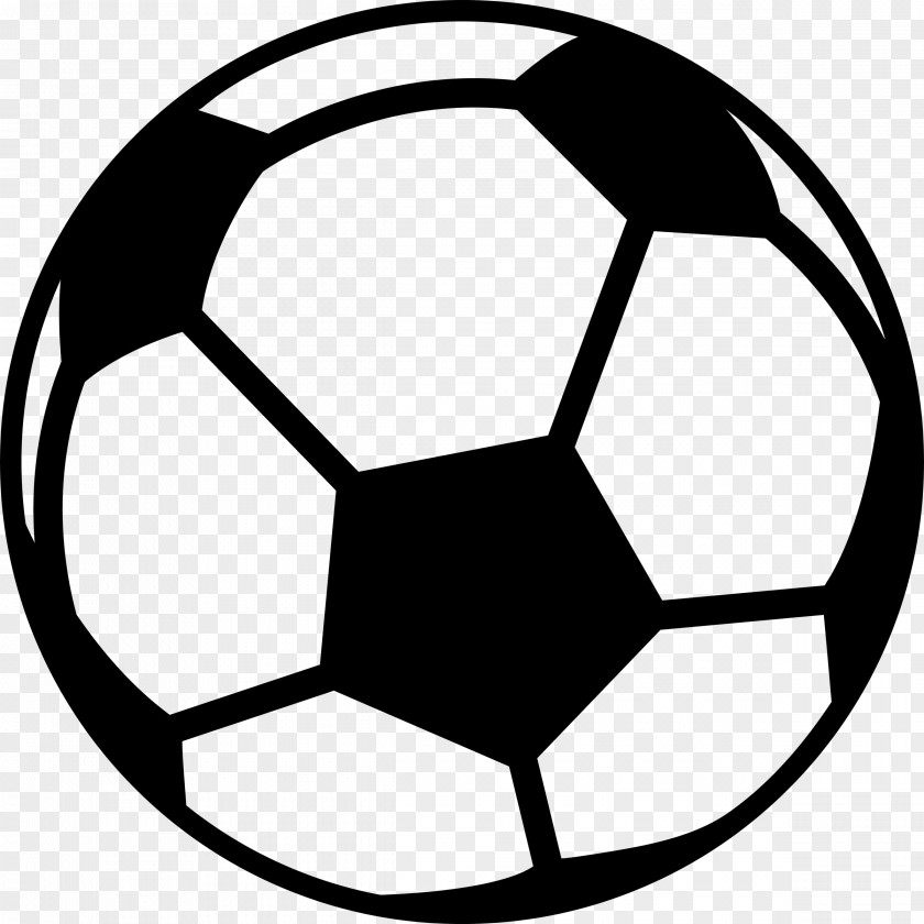 Bols Icon Football Avila Creative Soccer Vector Graphics Own Goal PNG