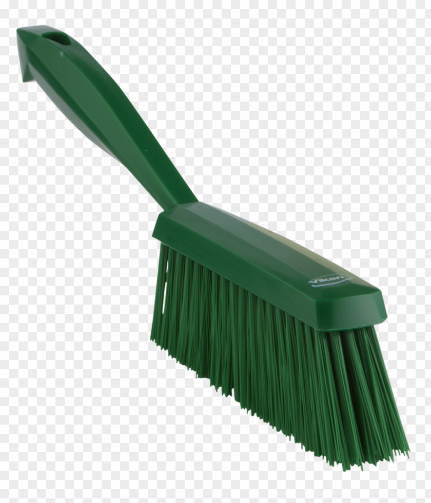 Brush Polypropylene Cleaning Broom Tool PNG