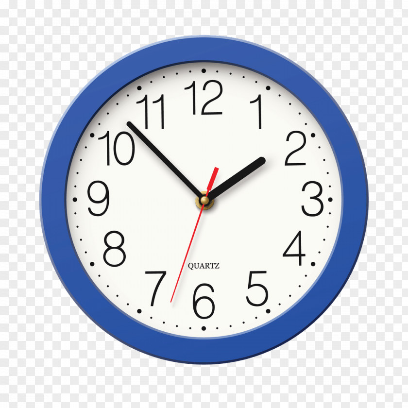 Clock Digital Vector Graphics Stock Photography Pendulum PNG
