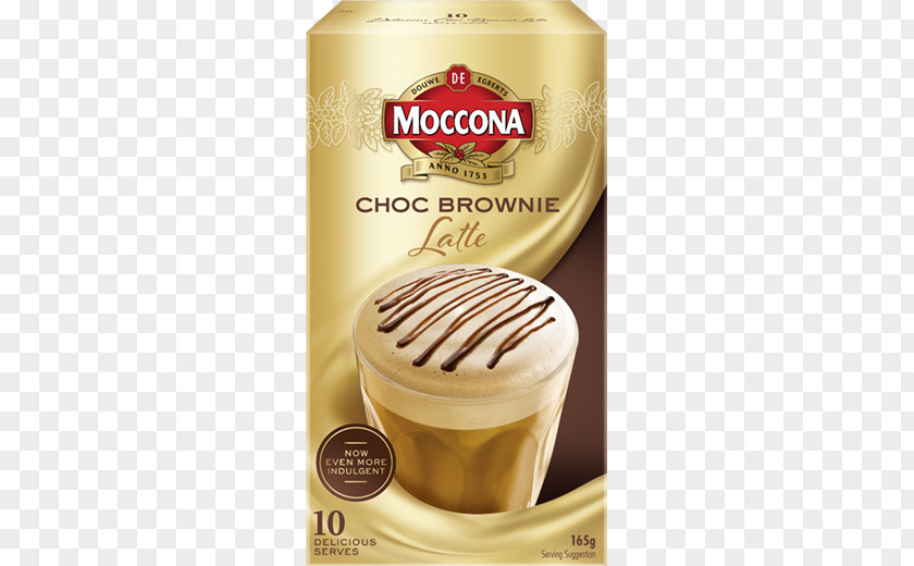 Coffee Cappuccino Iced Latte Caffè Mocha PNG